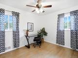 2888 Zurich Ct - Photo 22