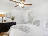 2888 Zurich Ct - Photo 23