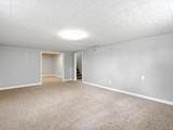2888 Zurich Ct - Photo 24