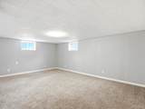 2888 Zurich Ct - Photo 25