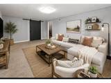 2888 Zurich Ct - Photo 26