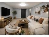 2888 Zurich Ct - Photo 27
