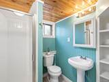 2888 Zurich Ct - Photo 28