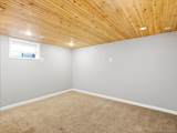 2888 Zurich Ct - Photo 29