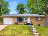 2888 Zurich Ct - Photo 3