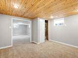 2888 Zurich Ct - Photo 30
