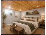 2888 Zurich Ct - Photo 31