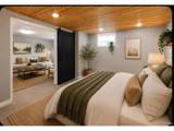 2888 Zurich Ct - Photo 32