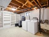 2888 Zurich Ct - Photo 33