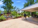 2888 Zurich Ct - Photo 34