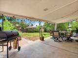2888 Zurich Ct - Photo 35