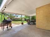 2888 Zurich Ct - Photo 36