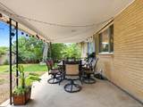 2888 Zurich Ct - Photo 37