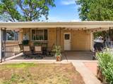 2888 Zurich Ct - Photo 38