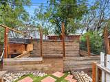 2888 Zurich Ct - Photo 39