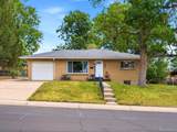 2888 Zurich Ct - Photo 4