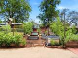 2888 Zurich Ct - Photo 40