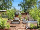2888 Zurich Ct - Photo 41