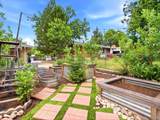 2888 Zurich Ct - Photo 42