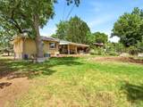 2888 Zurich Ct - Photo 43