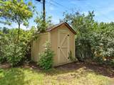 2888 Zurich Ct - Photo 44