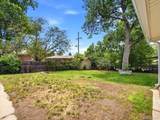 2888 Zurich Ct - Photo 45