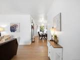 2888 Zurich Ct - Photo 5