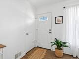2888 Zurich Ct - Photo 6
