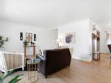 2888 Zurich Ct - Photo 7