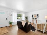 2888 Zurich Ct - Photo 8