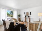 2888 Zurich Ct - Photo 9