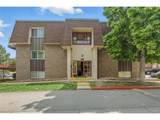 7755 Quincy Ave - Photo 1