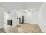7755 Quincy Ave - Photo 10