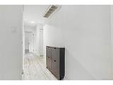 7755 Quincy Ave - Photo 11