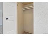 7755 Quincy Ave - Photo 12