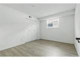 7755 Quincy Ave - Photo 13