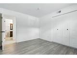 7755 Quincy Ave - Photo 14