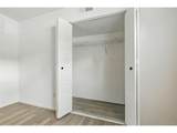 7755 Quincy Ave - Photo 15