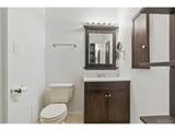7755 Quincy Ave - Photo 16