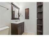 7755 Quincy Ave - Photo 17