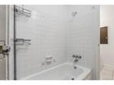 7755 Quincy Ave - Photo 18
