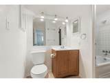 7755 Quincy Ave - Photo 19