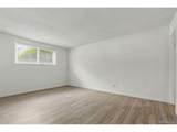 7755 Quincy Ave - Photo 20