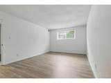 7755 Quincy Ave - Photo 21