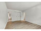 7755 Quincy Ave - Photo 22