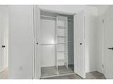 7755 Quincy Ave - Photo 23