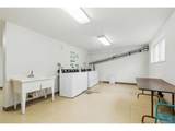 7755 Quincy Ave - Photo 24