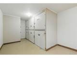 7755 Quincy Ave - Photo 25