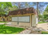 7755 Quincy Ave - Photo 28