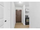 7755 Quincy Ave - Photo 3